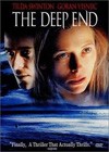 The Deep End (2001)3.jpg